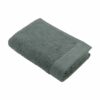 Walra Towel Remade Cotton 50 x 100 serviette