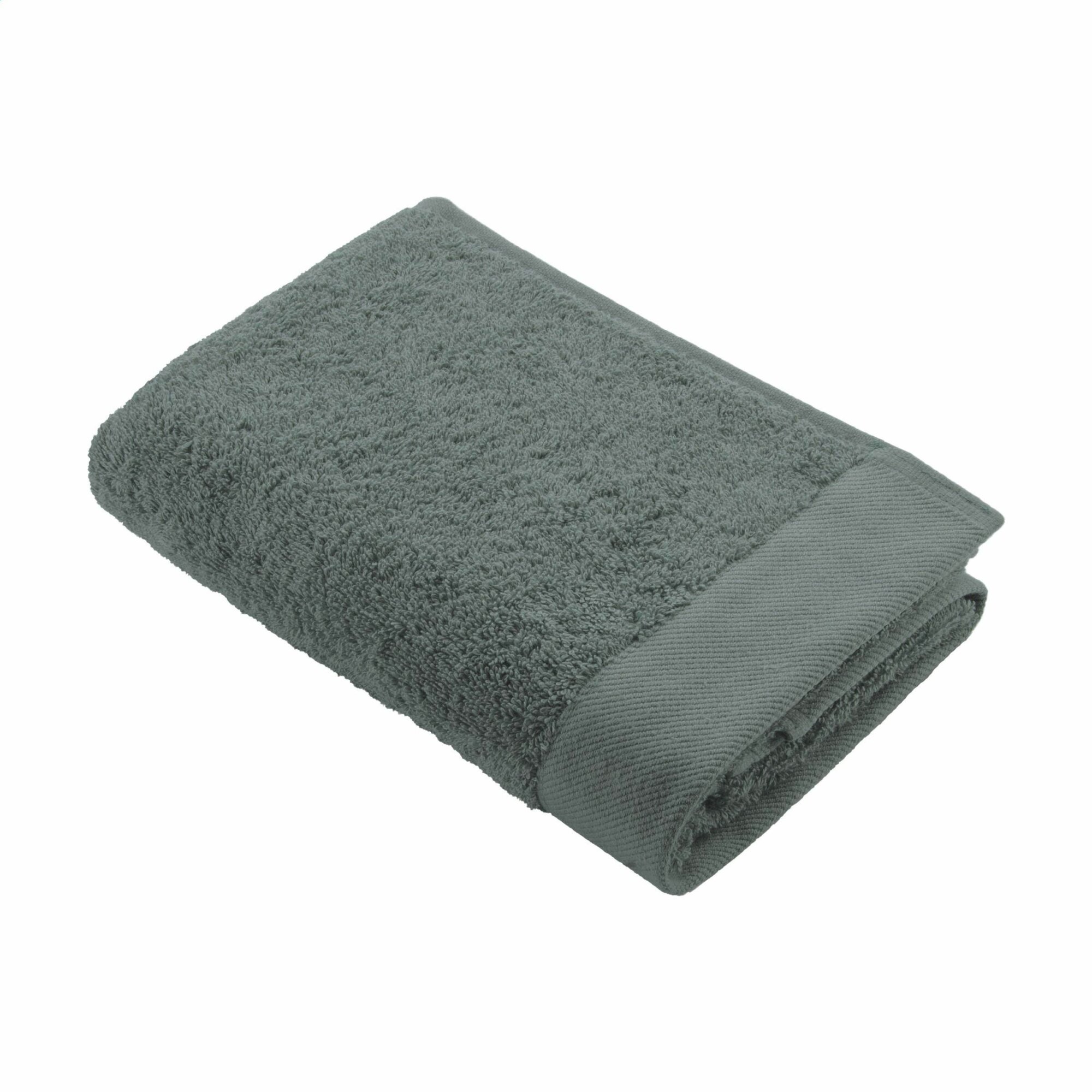 Walra Towel Remade Cotton 50 x 100 serviette Walra Towel Remade Cotton 50 x 100 serviette