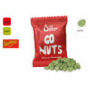 Wasabi Crispers en sachet promo, 15 g