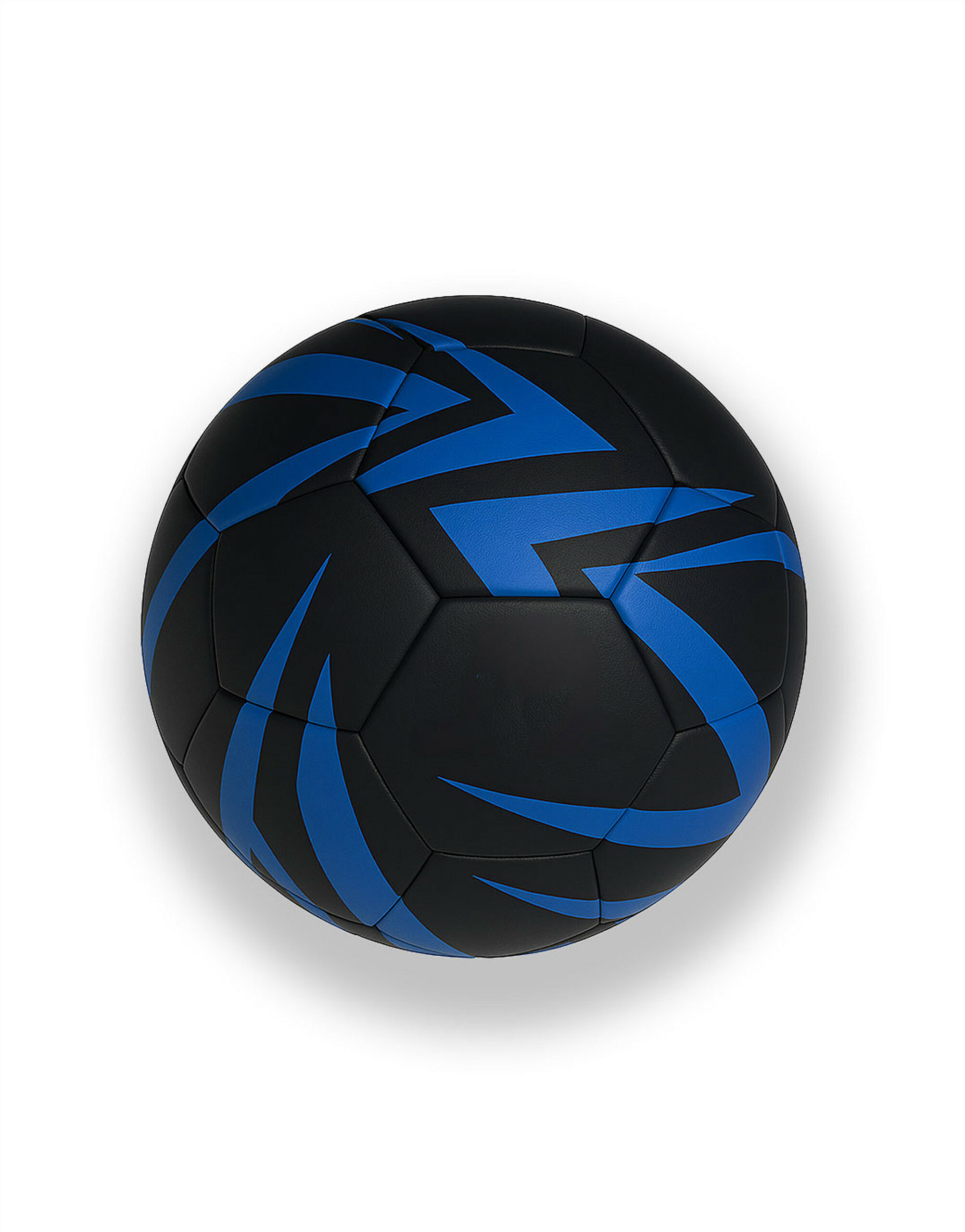 Ballon de handball personnalisé Ballon de handball personnalisé – vue 5