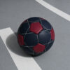 Ballon de handball personnalisé