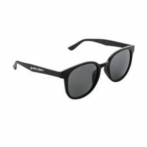 Wheatstraw lunettes de soleil paille de blé