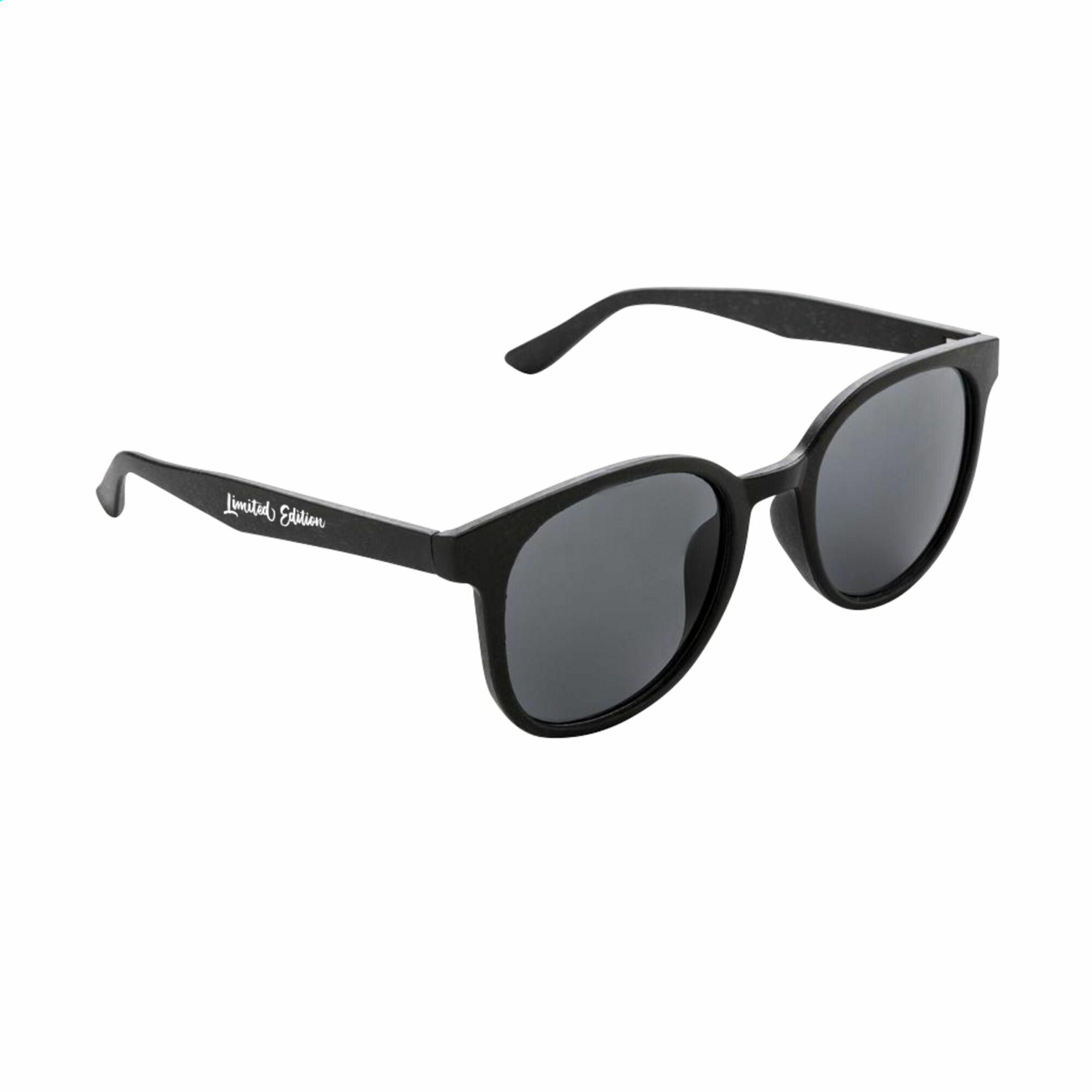 Wheatstraw lunettes de soleil paille de blé Wheatstraw lunettes de soleil paille de blé