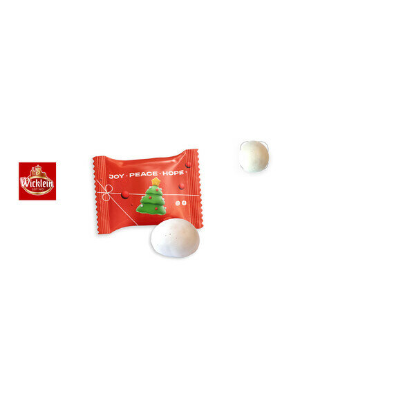 Wicklein Pfeffernuss, 1 pièce Wicklein Pfeffernuss, 1 pièce