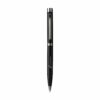 Wilson RCS Recycled Steel Pen stylo