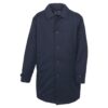 Imperméable mi-long Windsor