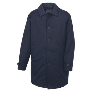 Imperméable mi-long Windsor