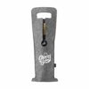 Wine Bag-to-Give GRS RPET sac à vin