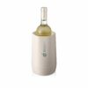 Wine Cooler Hexo Sand refroidisseur de vin