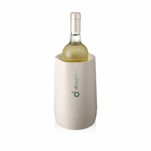 Wine Cooler Hexo Sand refroidisseur de vin
