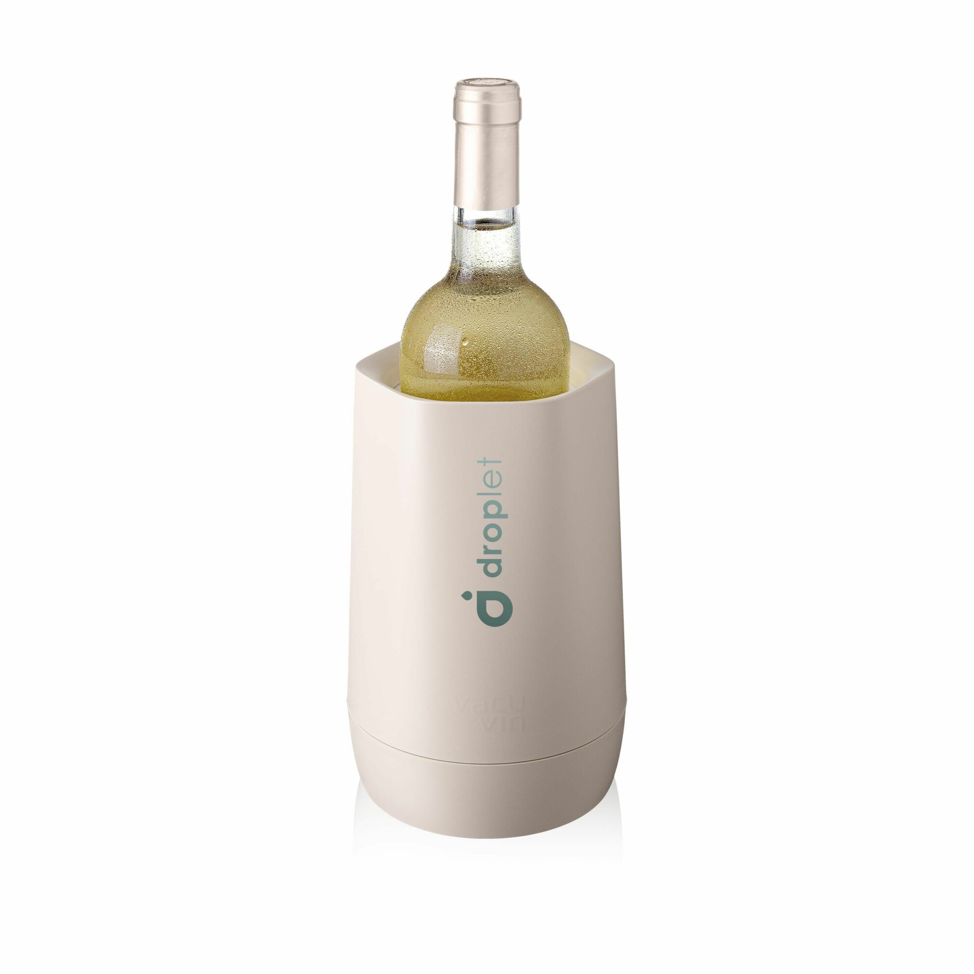 Wine Cooler Hexo Sand refroidisseur de vin Wine Cooler Hexo Sand refroidisseur de vin