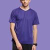 Tee-shirt technique homme 125 g Winner