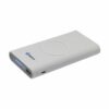 Wireless RCS r-ABS Powerbank 8000 chargeur sans fil