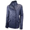 Veste matelassée femme Wisteria