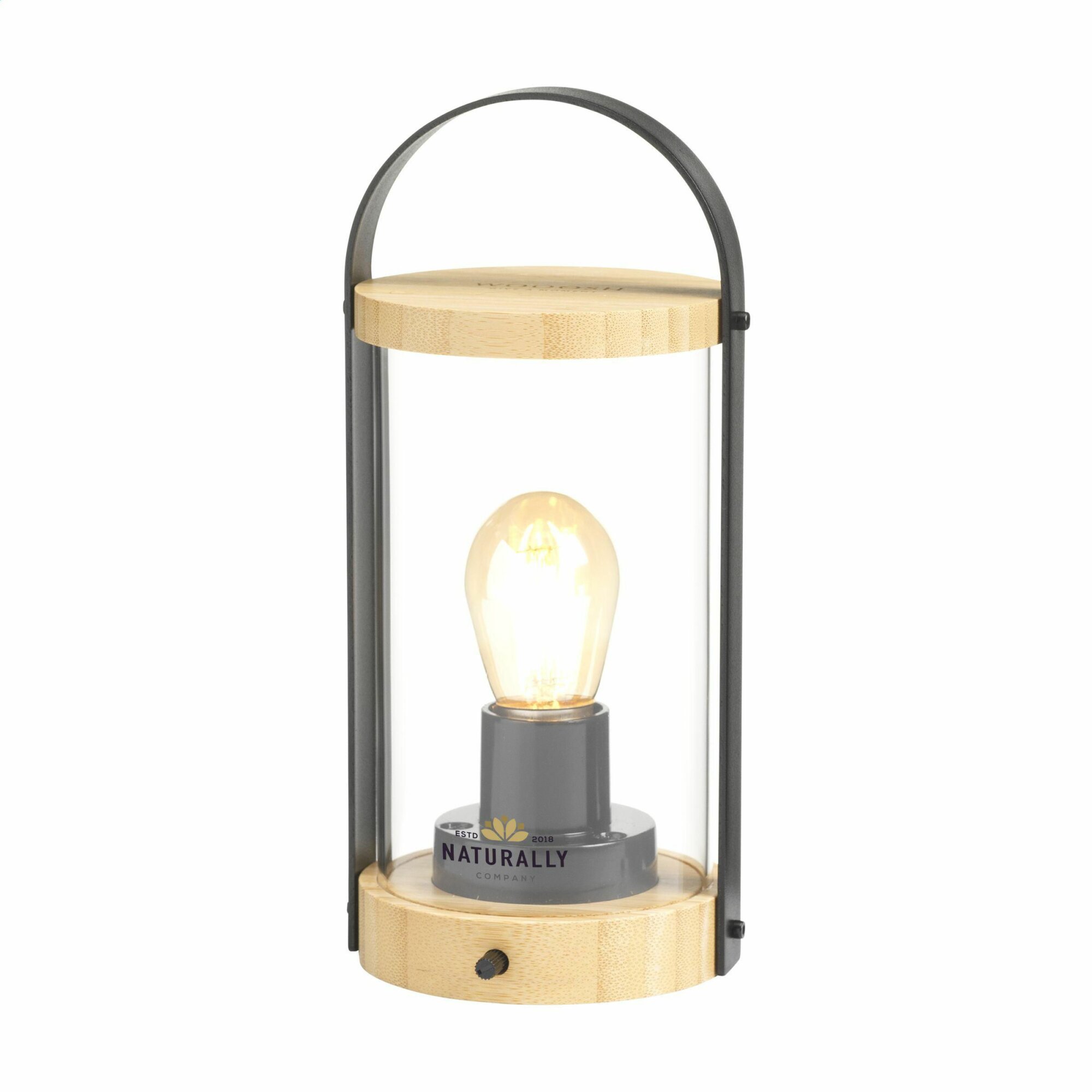 Wooosh Batam Light lampe rechargeable Wooosh Batam Light lampe rechargeable