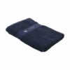 Wooosh Bath Towel GRS Recyclé Cotton Mix 140 x 70 cm