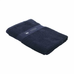 Wooosh Bath Towel GRS Recyclé Cotton Mix 140 x 70 cm