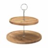 Wooosh Bellamo Duo Tray
