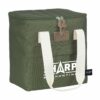 Wooosh Callisto de Luxe GRS RPET Cooler sac isotherme