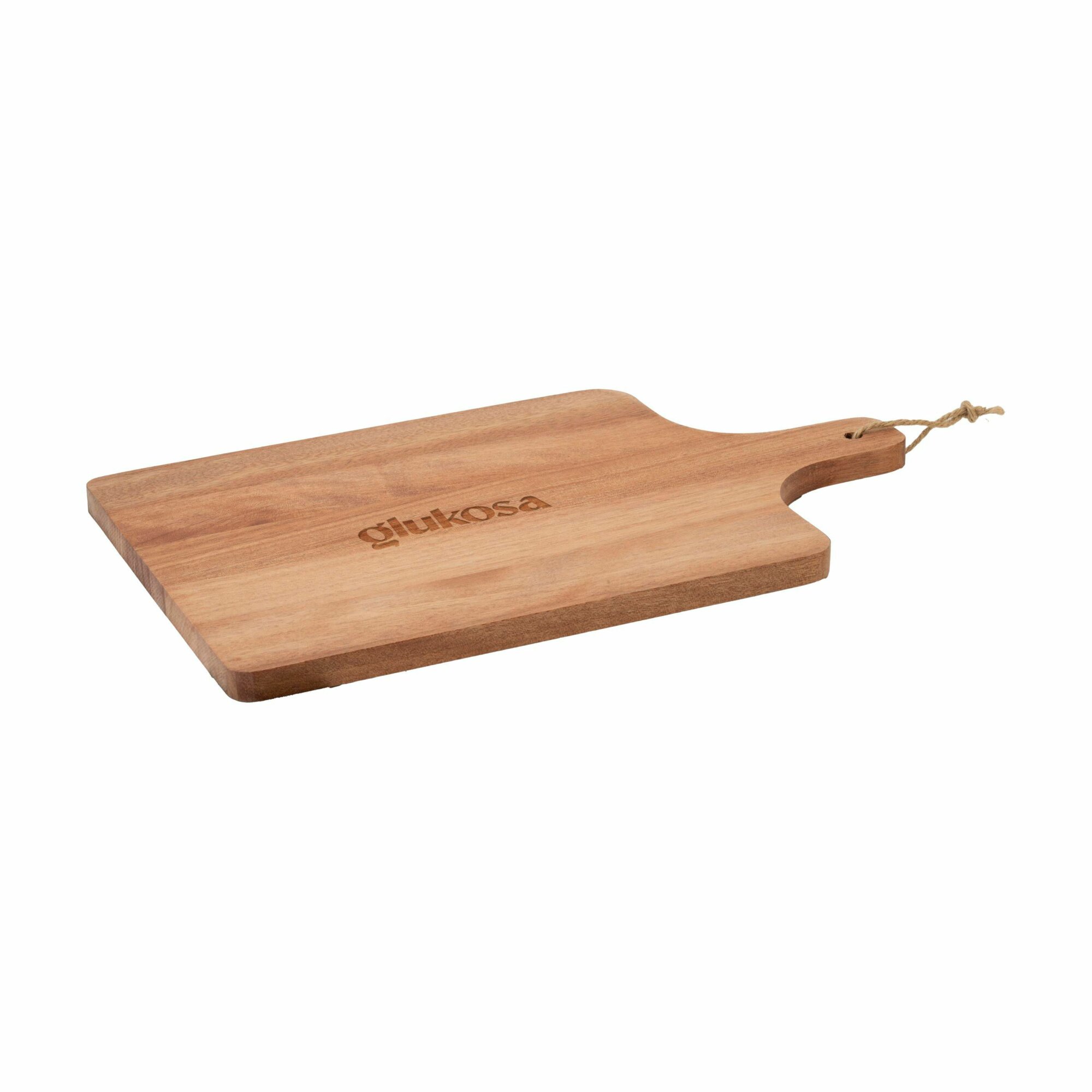 Wooosh Castella planche de service Wooosh Castella planche de service
