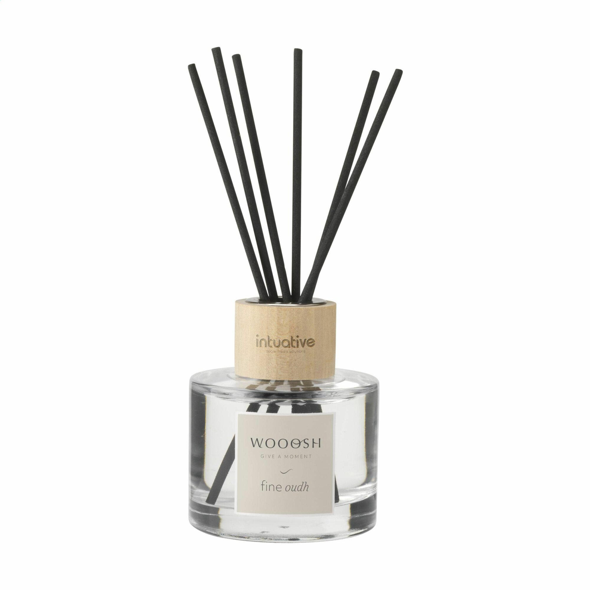 Wooosh Fragrance Sticks Fine Oudh Wooosh Fragrance Sticks Fine Oudh