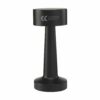 Wooosh Luce RCS Table Light lampe