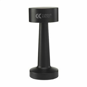 Wooosh Luce RCS Table Light lampe