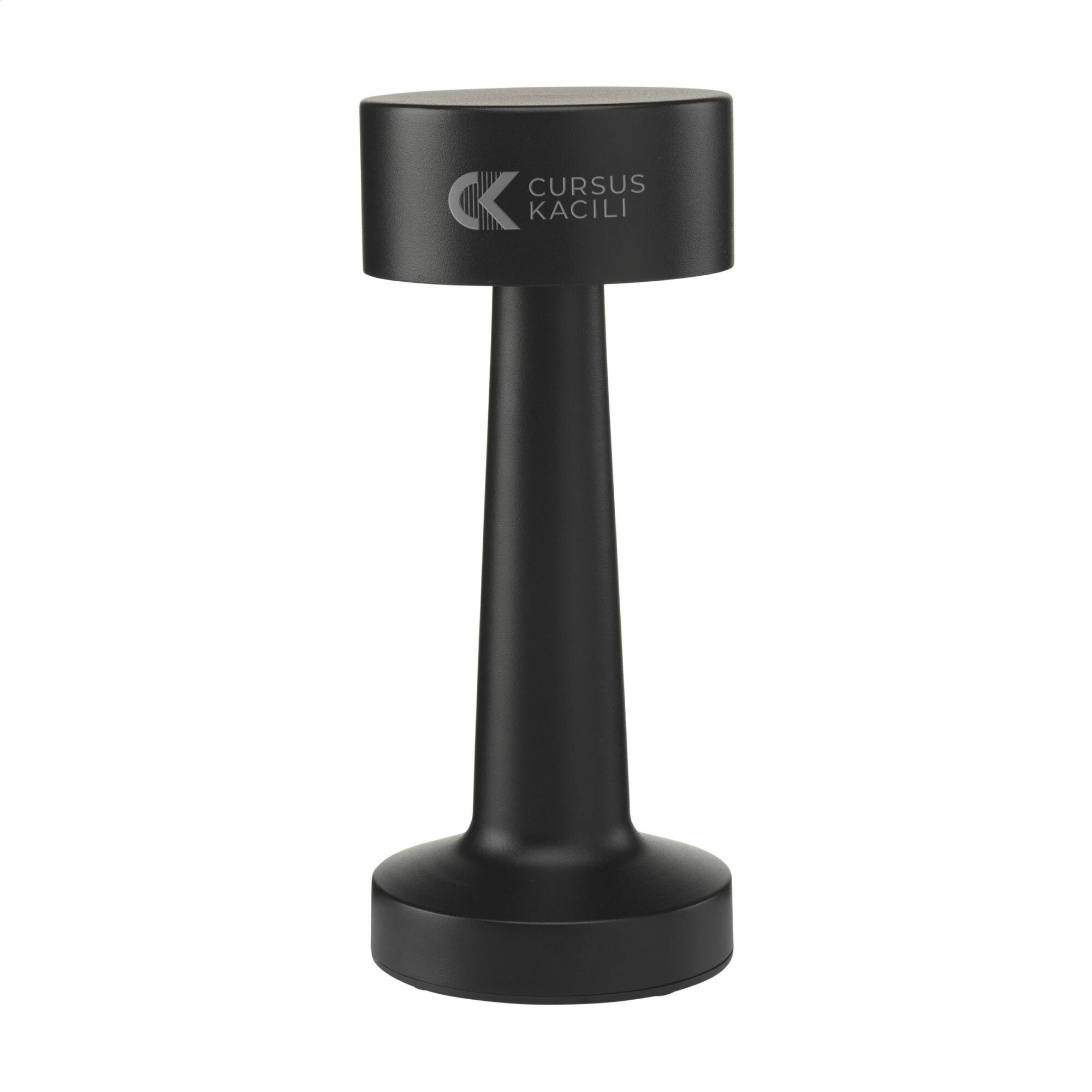 Wooosh Luce RCS Table Light lampe Wooosh Luce RCS Table Light lampe