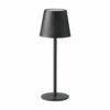 Wooosh Lumira Touch Light lampe