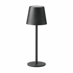 Wooosh Lumira Touch Light lampe