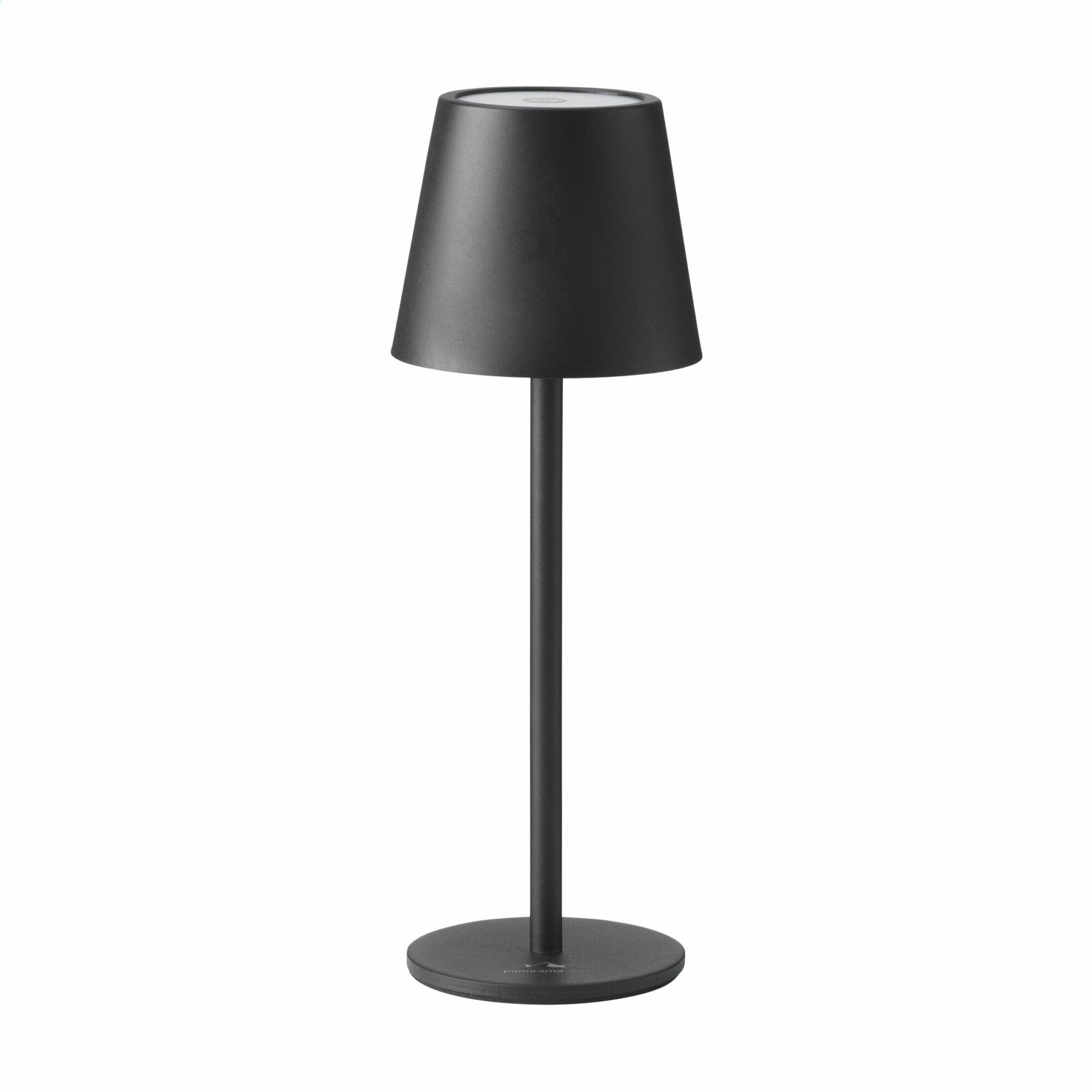 Wooosh Lumira Touch Light lampe Wooosh Lumira Touch Light lampe