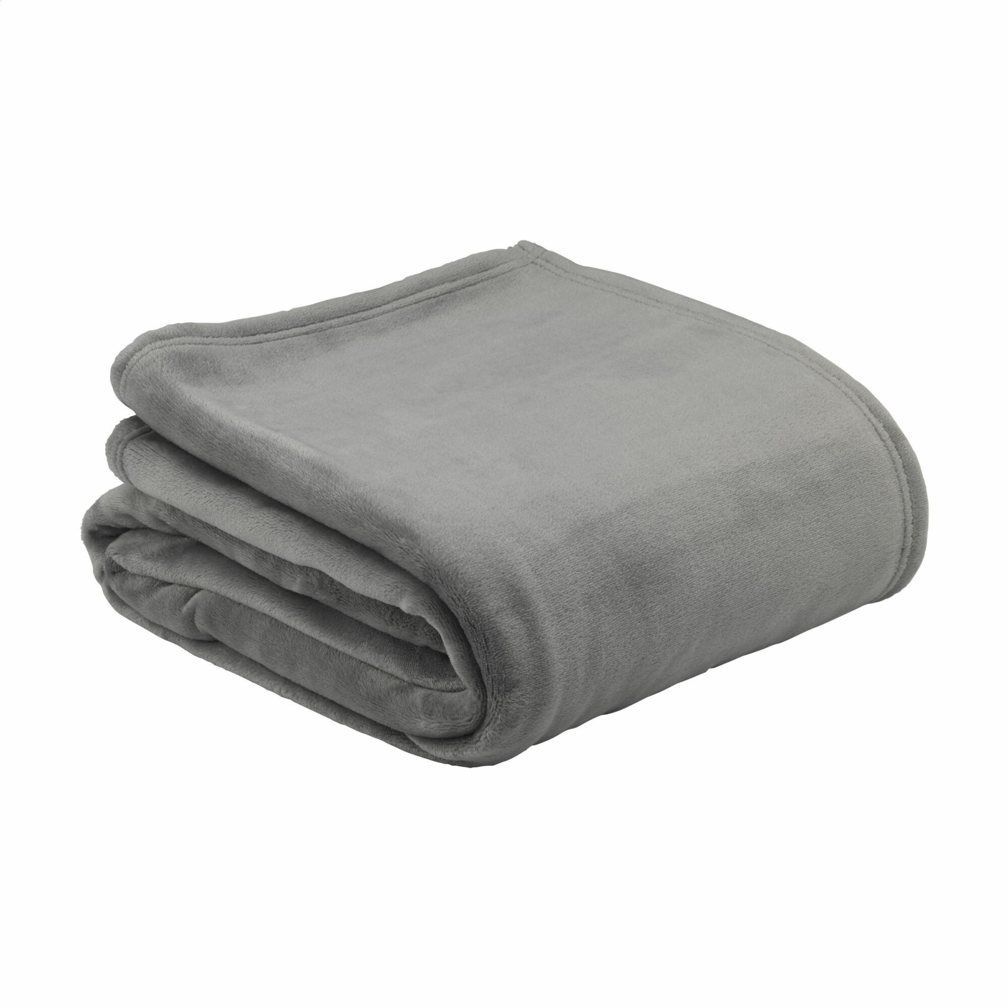 Wooosh Melrose GRS Recycled Plaid Wooosh Melrose GRS Recycled Plaid