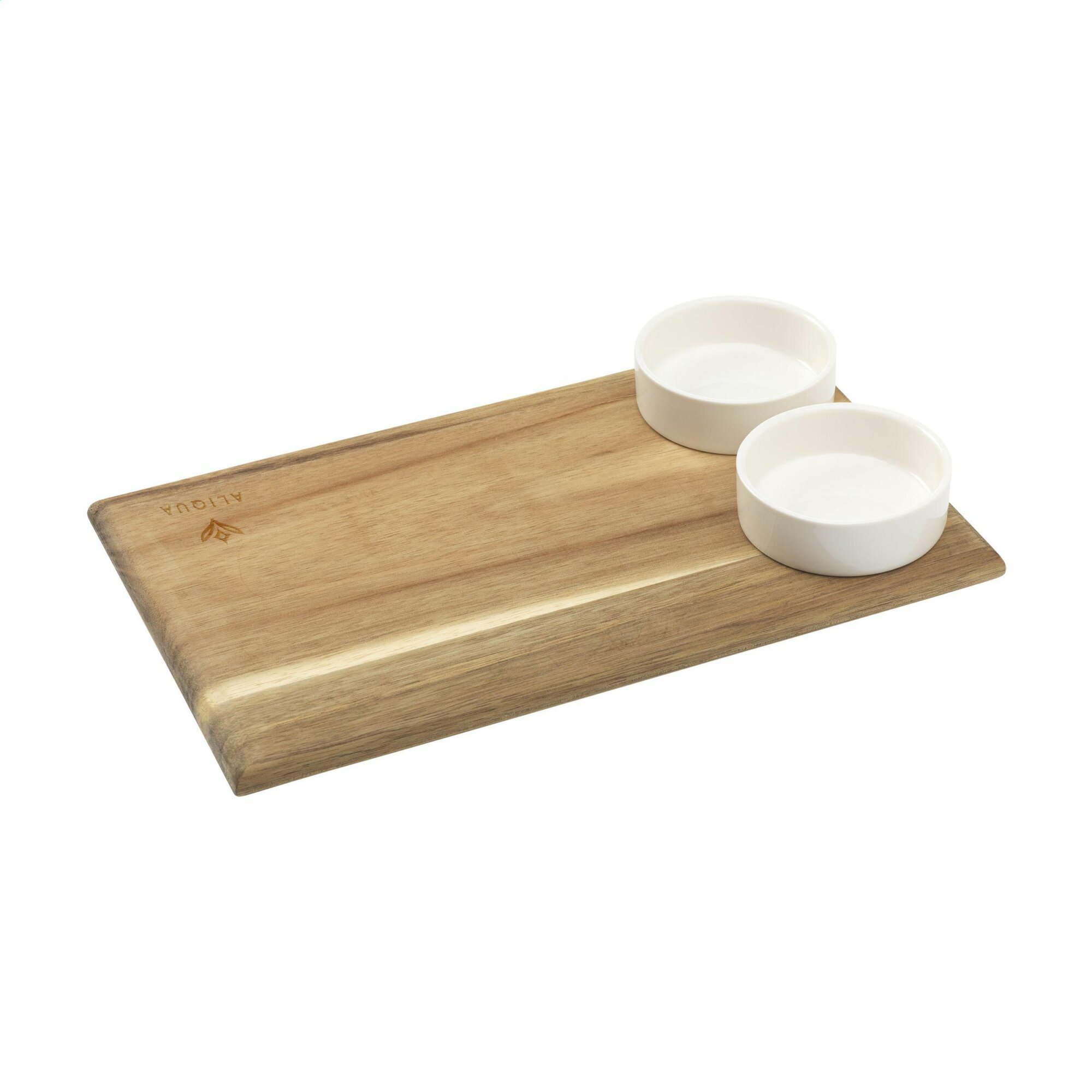 Wooosh Pincho Planche de servir Wooosh Pincho Planche de servir