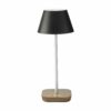 Wooosh RCS Luzia Table Light lampe