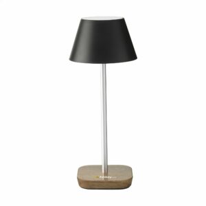 Wooosh RCS Luzia Table Light lampe
