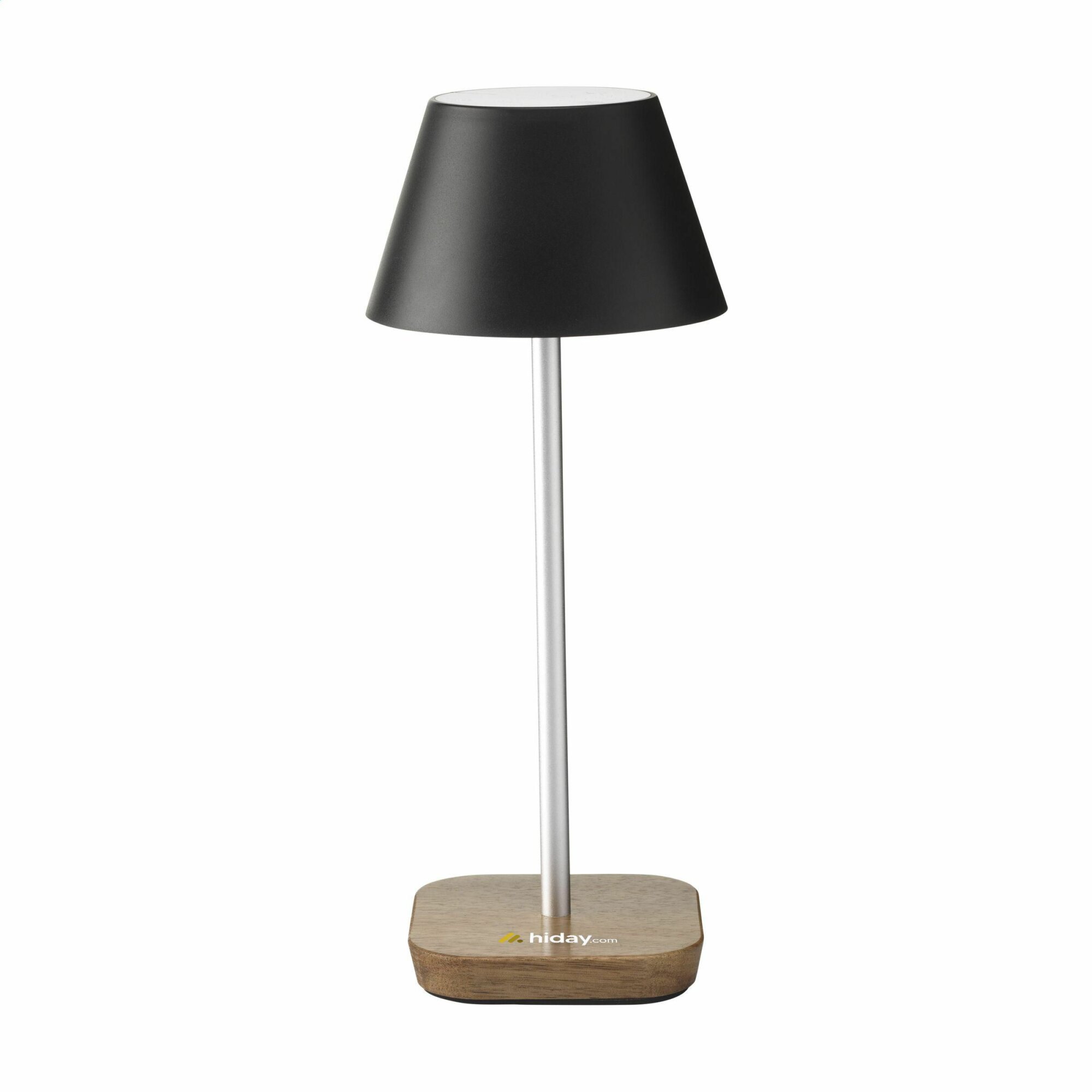 Wooosh RCS Luzia Table Light lampe Wooosh RCS Luzia Table Light lampe