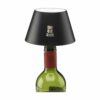 Wooosh RCS Recycled WineLight