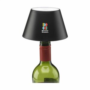 Wooosh RCS Recycled WineLight