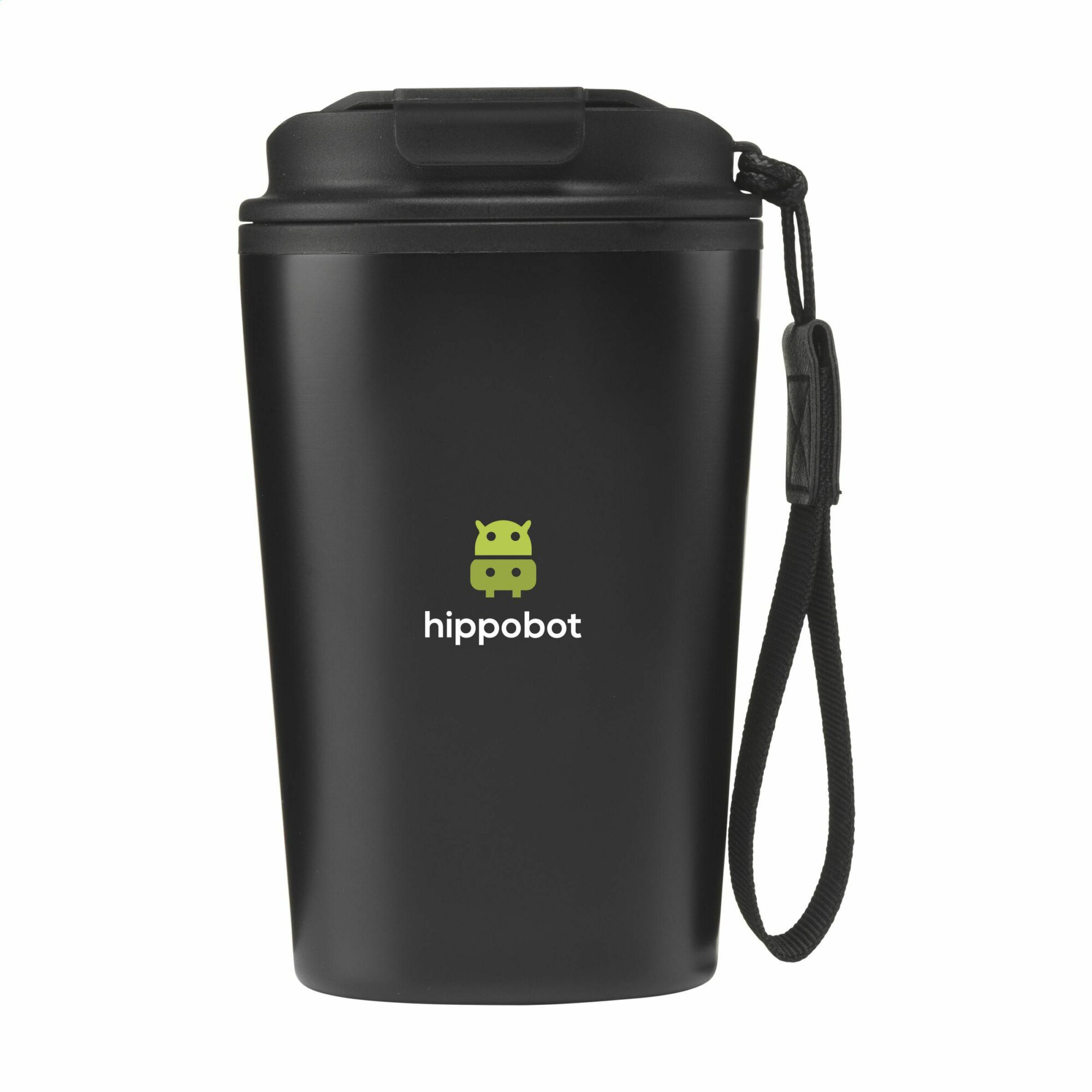 Wooosh RCS Varga Travel Mug 400 ml Wooosh RCS Varga Travel Mug 400 ml