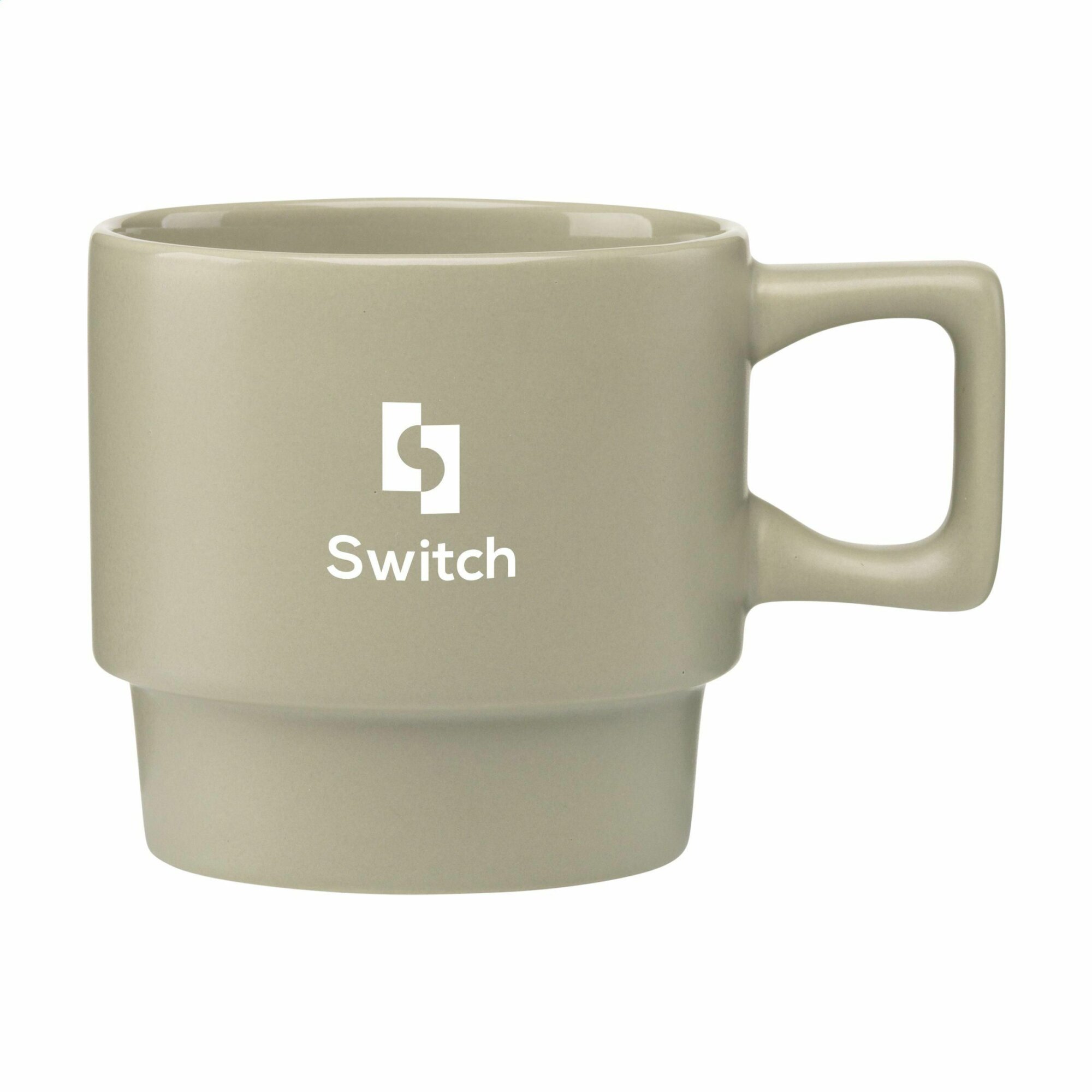 Wooosh Sorana Mug 250 ml Wooosh Sorana Mug 250 ml