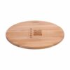 Wooosh Tabla Pizza planche de servir