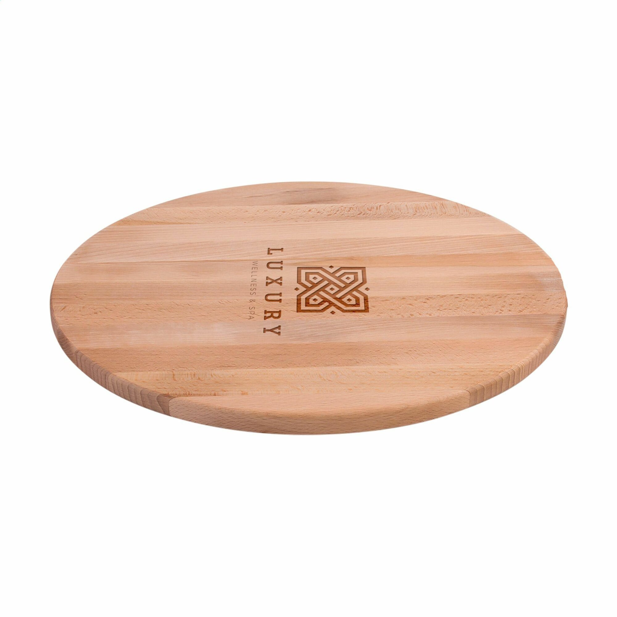 Wooosh Tabla Pizza planche de servir Wooosh Tabla Pizza planche de servir