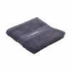 Wooosh Towel GRS Recyclé Cotton Mix 100x50 cm serviette