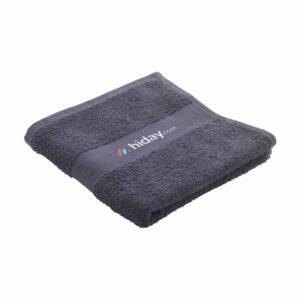 Wooosh Towel GRS Recyclé Cotton Mix 100x50 cm serviette
