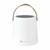 Wooosh Ziva Solar Lamp lampe solaire