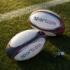 Ballon de rugby personnalisé Business et Training