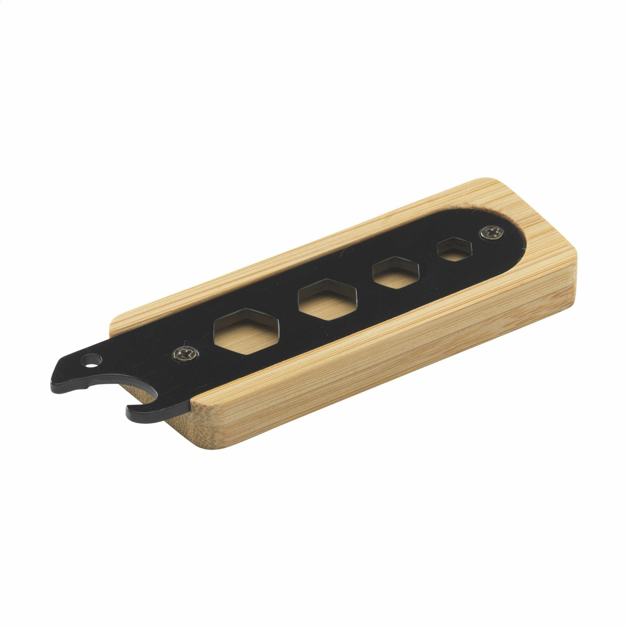 Wrench Multitool Wrench Multitool