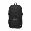 WyattTrail GRS RPET Backpack sac à dos