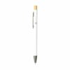 Xava GRS Recycled Alu Pen stylo