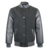 Teddy homme bicolore Yankee